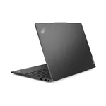 Лаптоп Lenovo ThinkPad E16 Gen 1 5