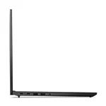 Лаптоп Lenovo ThinkPad E16 Gen 1 7