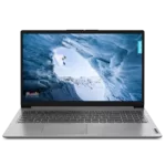 <span>Лаптоп</span> Lenovo IdeaPad 1 15IGL7 <span class='catalog-num-in-name'>82V7007TBM_16GB</span> - 