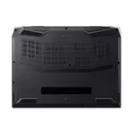 Лаптоп Acer Nitro 5 AN515-58-77RE 7
