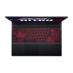 Лаптоп Acer Nitro 5 AN515-58-77RE 4