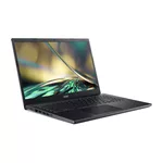 Лаптоп Acer Aspire 7 A715-76G-58Z6 2