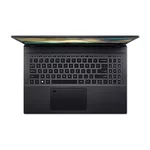 Лаптоп Acer Aspire 7 A715-76G-58Z6 4