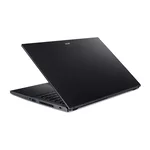 Лаптоп Acer Aspire 7 A715-76G-58Z6 5