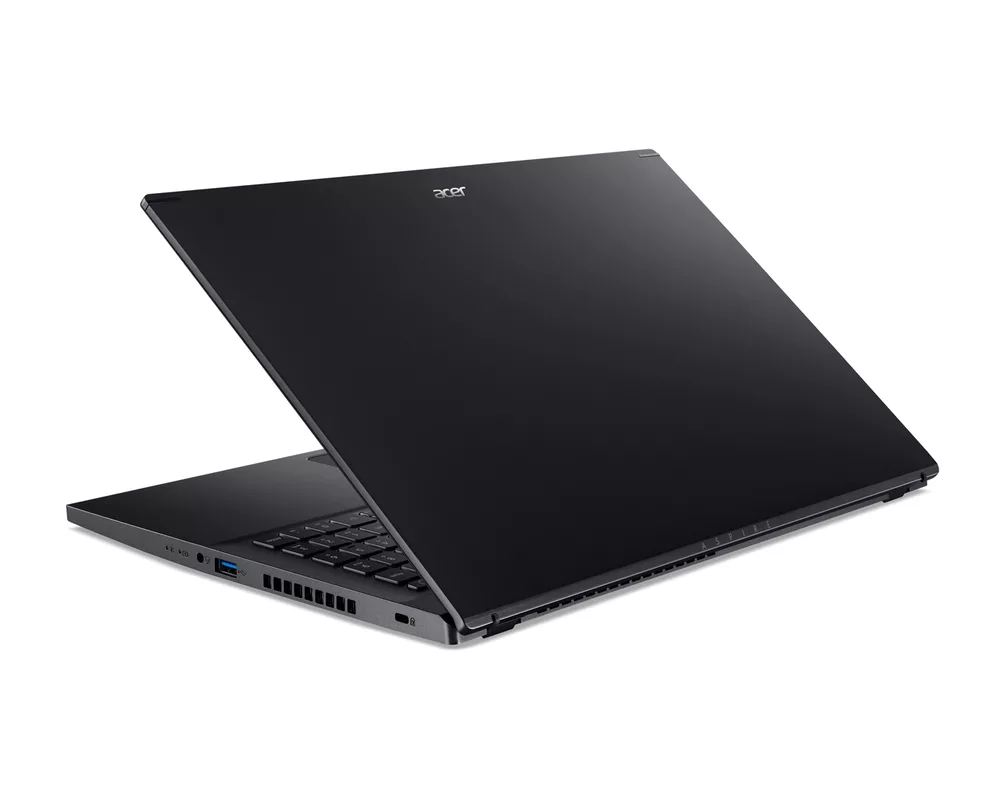 Лаптоп Acer Aspire 7 A715-76G-58Z6 5