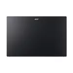 Лаптоп Acer Aspire 7 A715-76G-58Z6 6