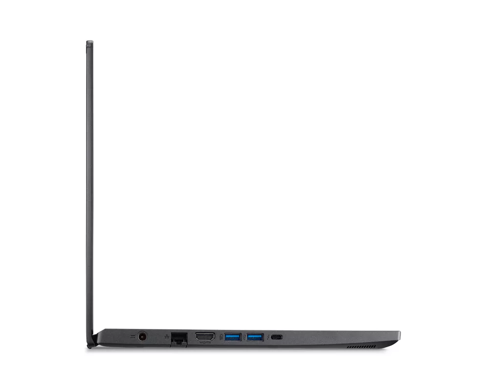 Лаптоп Acer Aspire 7 A715-76G-58Z6 7