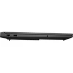 Лаптоп HP Victus 16-r0017nu 6