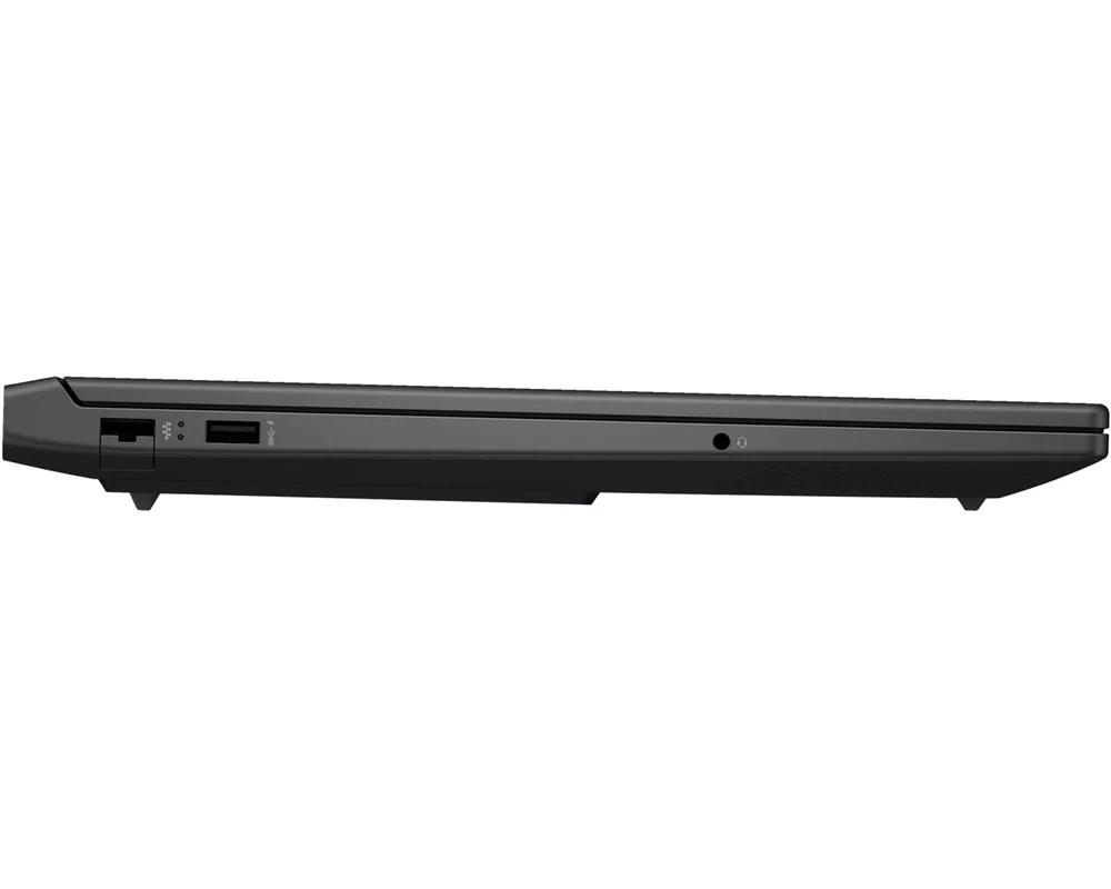 Лаптоп HP Victus 16-r0017nu 6