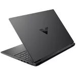 Лаптоп HP Victus 16-r0017nu 5