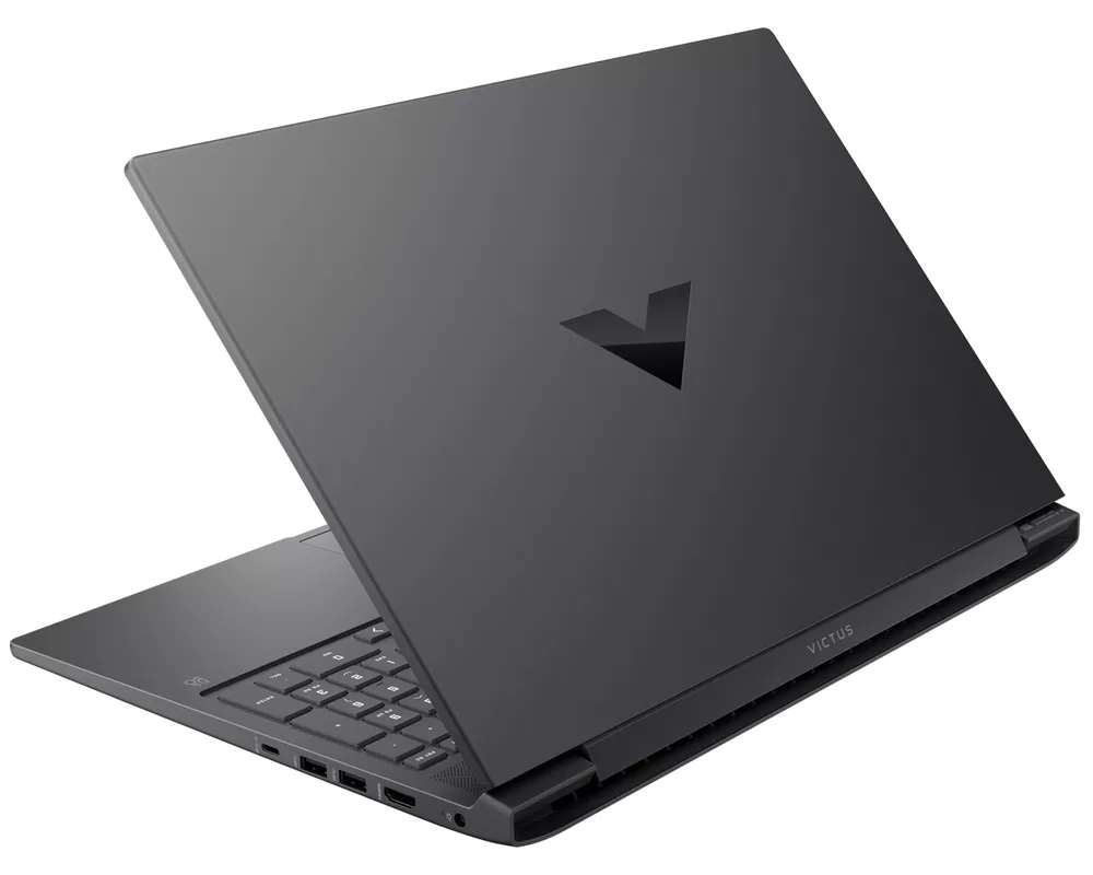 Лаптоп HP Victus 16-r0017nu 5