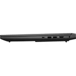 Лаптоп HP Victus 16-r0017nu 7