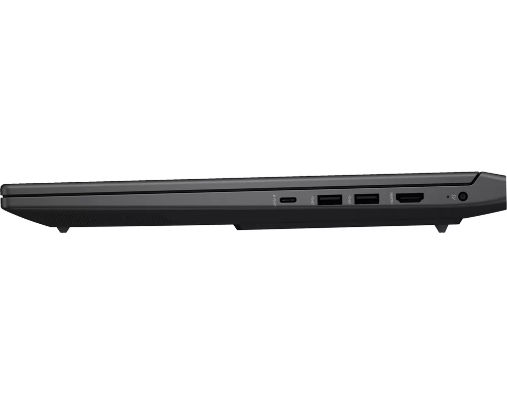 Лаптоп HP Victus 16-r0017nu 7
