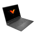 Лаптоп HP Victus 16-r0017nu 3
