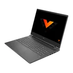 Лаптоп HP Victus 16-r0017nu 4