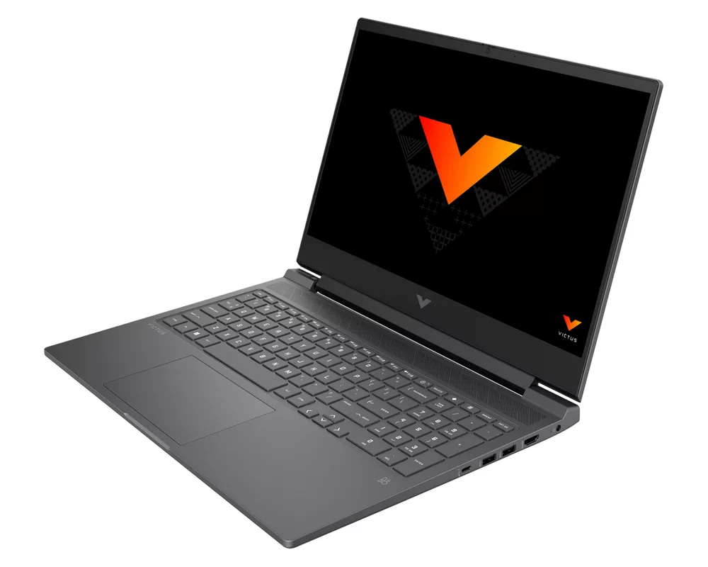 Лаптоп HP Victus 16-r0017nu 4