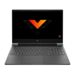 Лаптоп HP Victus 16-r0017nu 2