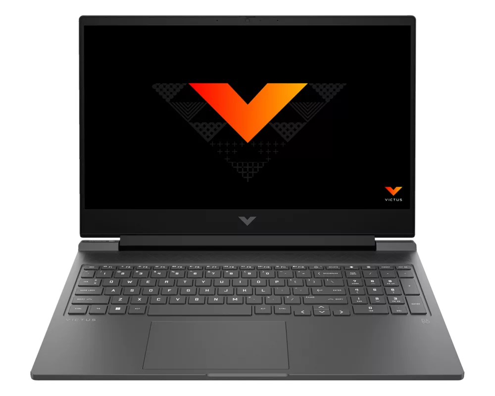 Лаптоп HP Victus 16-r0017nu 2