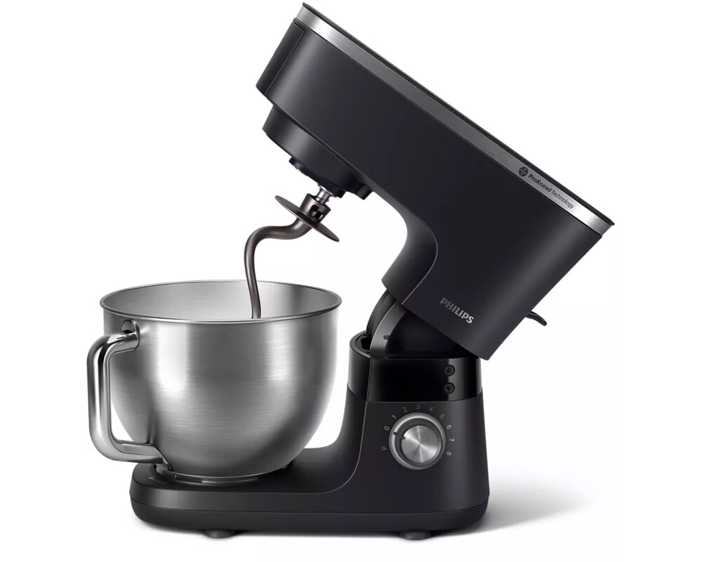 Миксер PHILIPS Mixer 1000W 3in1 blender meat mincer 4 Миксер PHILIPS Mixer 1000W 3in1 blender meat mincer 4