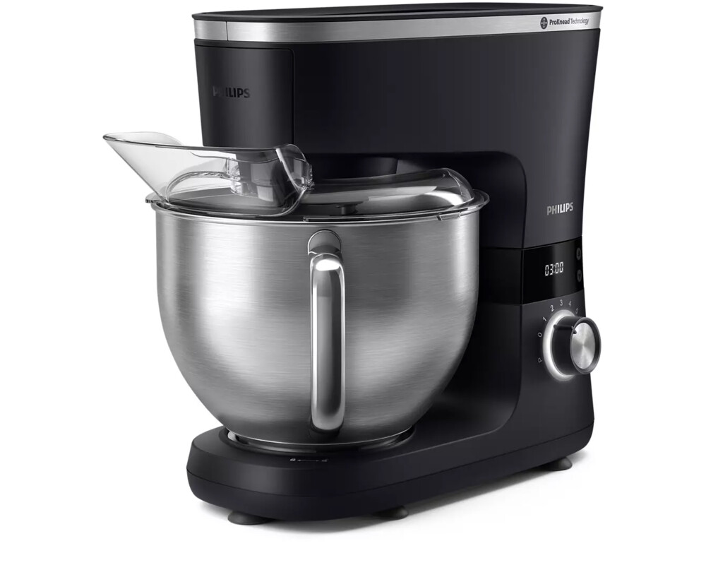 Миксер PHILIPS Mixer 1000W 3in1 blender meat mincer 3 Миксер PHILIPS Mixer 1000W 3in1 blender meat mincer 3