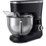 Миксер PHILIPS Mixer 1000W 3in1 blender meat mincer 3 Миксер PHILIPS Mixer 1000W 3in1 blender meat mincer 3