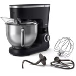 Миксер PHILIPS Mixer 1000W 3in1 blender meat mincer 2 Миксер PHILIPS Mixer 1000W 3in1 blender meat mincer 2