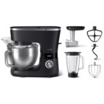 <span>Миксер</span> PHILIPS Mixer 1000W 3in1 blender meat mincer <span class='catalog-num-in-name'>HR7962/21</span> -  - Pic.bg <span>Миксер</span> PHILIPS Mixer 1000W 3in1 blender meat mincer <span class='catalog-num-in-name'>HR7962/21</span> -