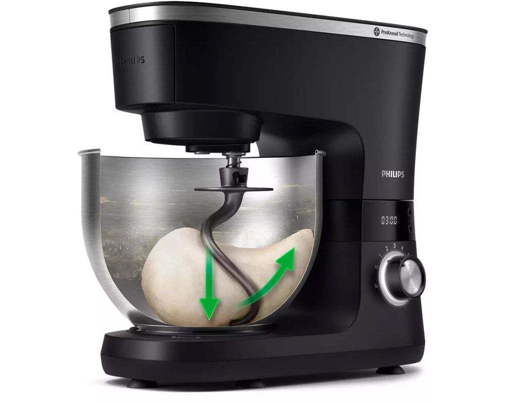 Миксер PHILIPS Mixer 1000W 3in1 blender meat mincer 5 Миксер PHILIPS Mixer 1000W 3in1 blender meat mincer 5