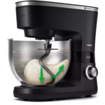 Миксер PHILIPS Mixer 1000W 3in1 blender meat mincer 5 Миксер PHILIPS Mixer 1000W 3in1 blender meat mincer 5
