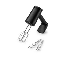 PHILIPS Mixer 500W 5 settings and turbo 689187 HR3781/00 на топ цена - PIC.bg