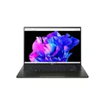 <span>Лаптоп</span> Acer Swift Edge 16 SFE16-43-R7WA <span class='catalog-num-in-name'>NX.KKZEX.009_250SSD</span> - 