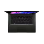 Лаптоп Acer Swift Edge 16 SFE16-43-R7WA 4