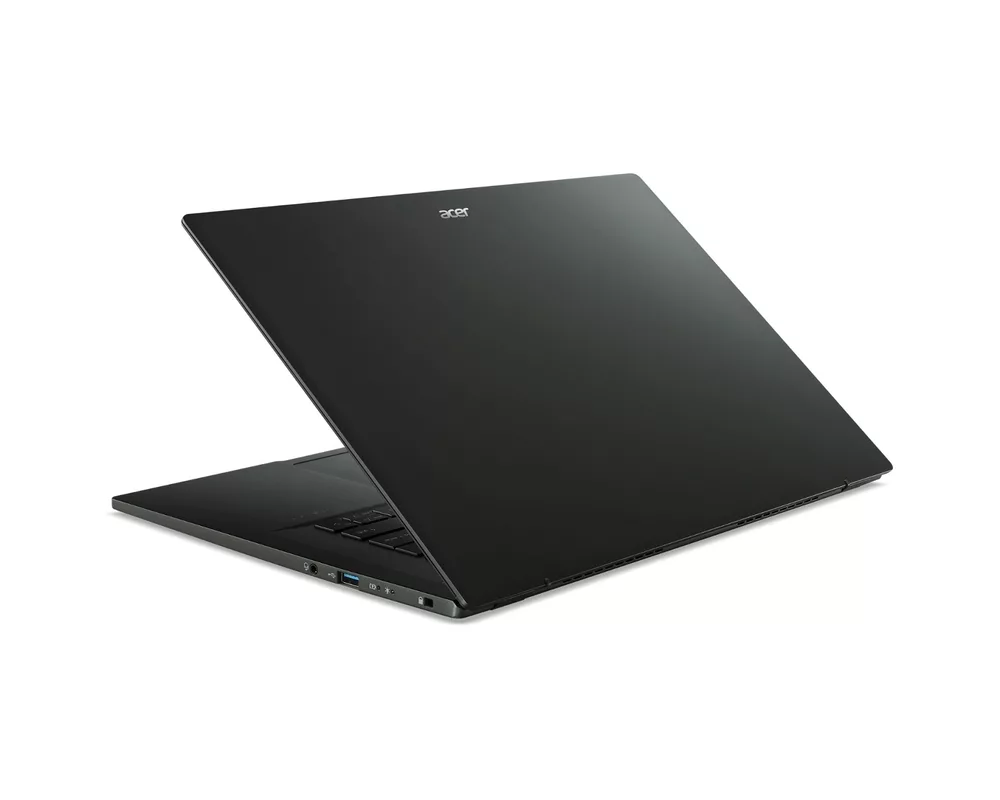 Лаптоп Acer Swift Edge 16 SFE16-43-R7WA 5