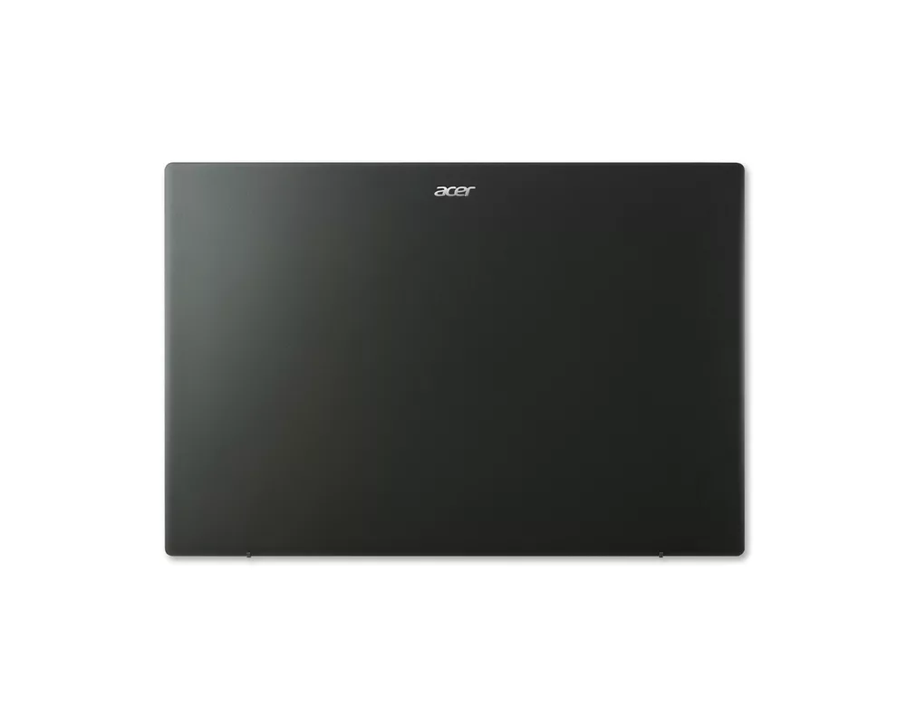 Лаптоп Acer Swift Edge 16 SFE16-43-R7WA 6