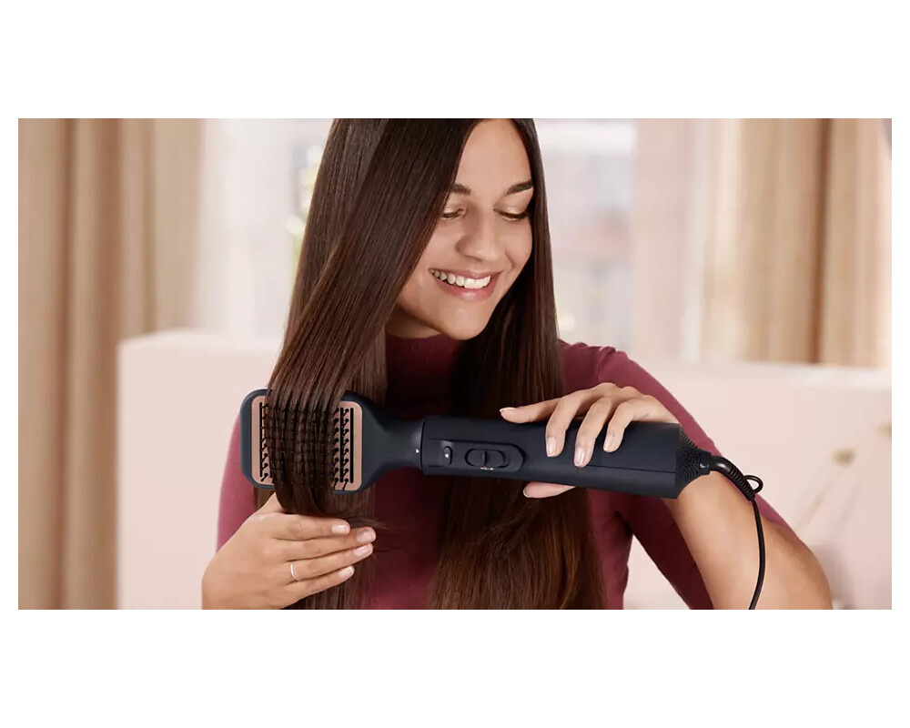 Сешоар PHILIPS Air Styler x 6 pcs 9