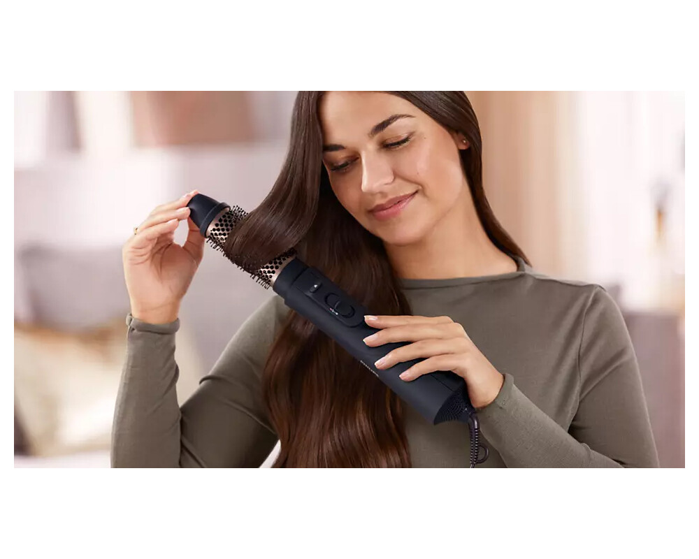 Сешоар PHILIPS Air Styler x 6 pcs 10