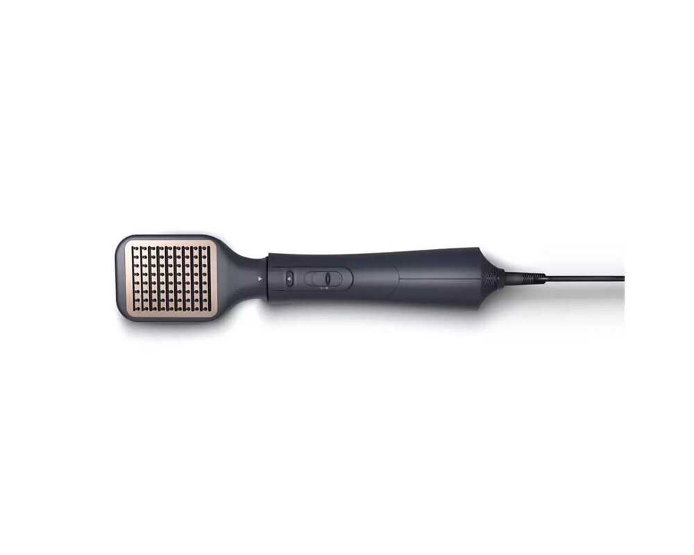 Сешоар PHILIPS Air Styler x 6 pcs 3