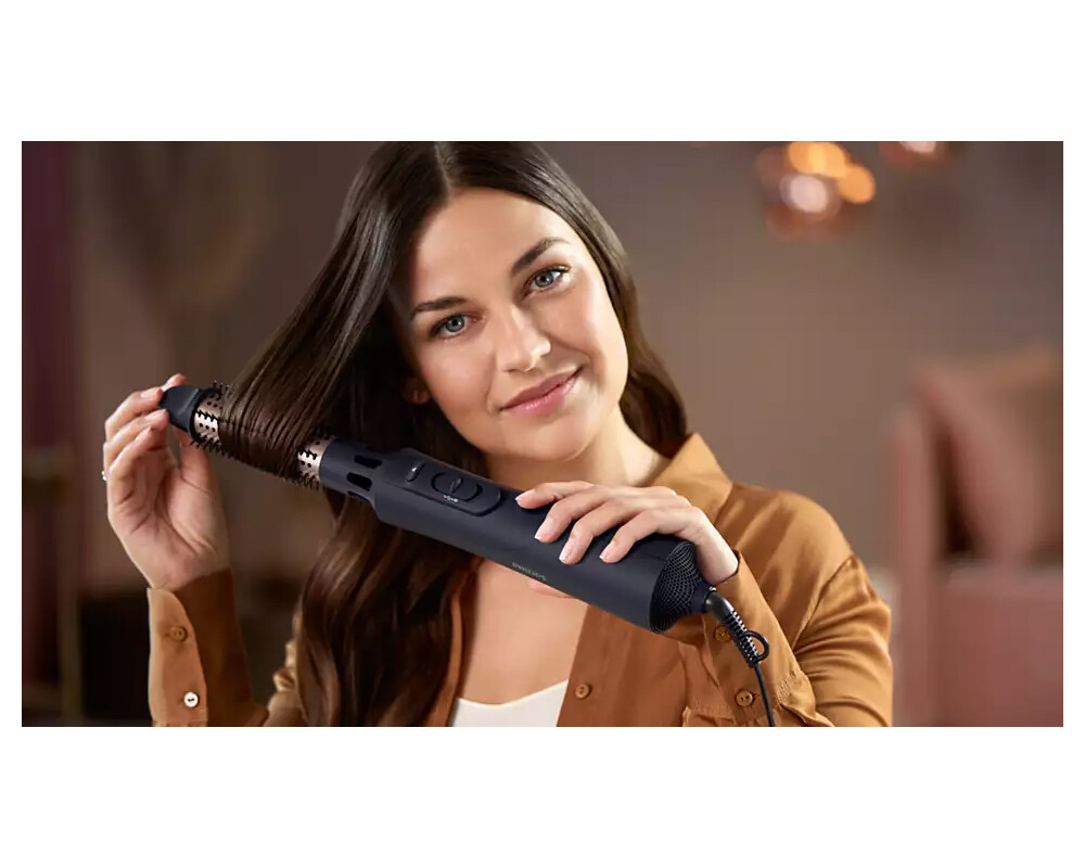 Сешоар PHILIPS Air Styler x 6 pcs 11