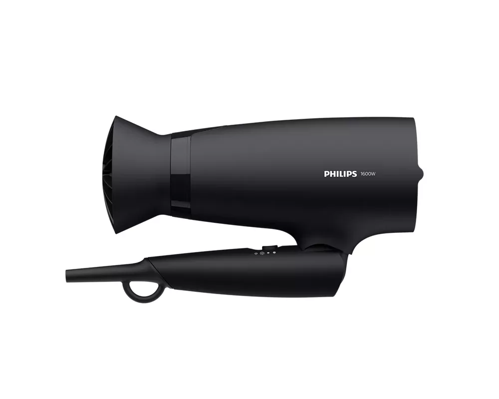 Сешоар PHILIPS BHD308 2