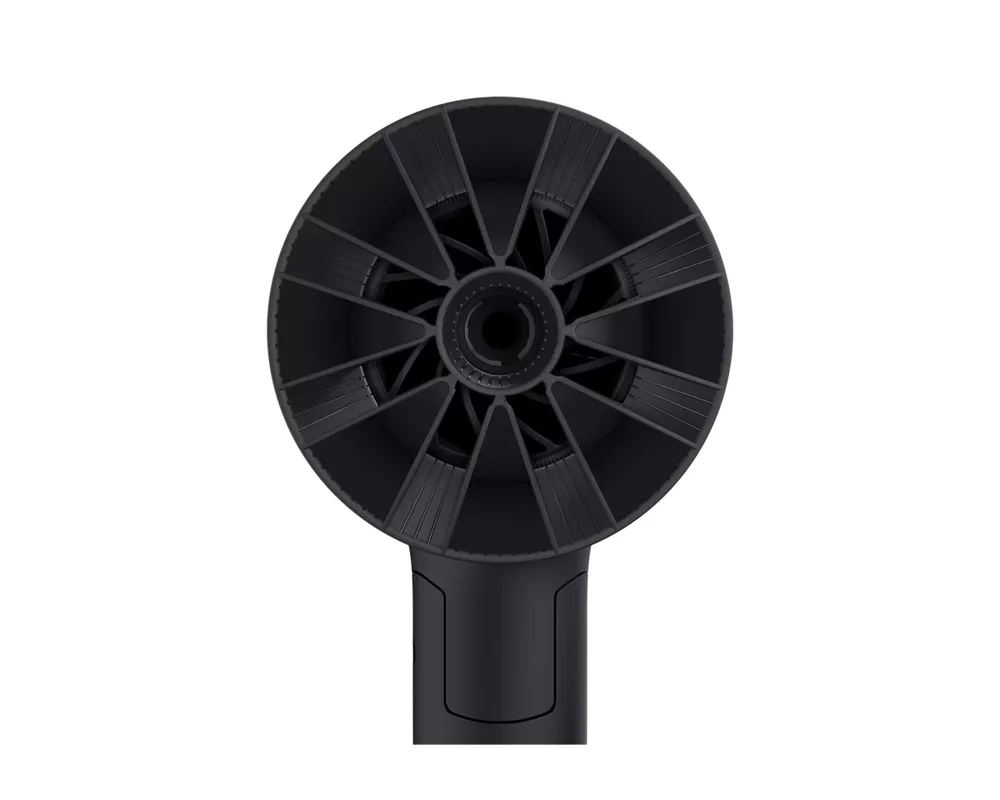 Сешоар PHILIPS BHD308 3