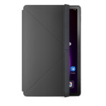 <span>Калъф</span> Lenovo Folio Case for Tab P11 2nd Gen <span class='catalog-num-in-name'>ZG38C04536</span> - 
