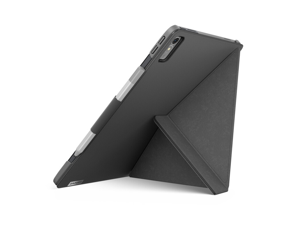 Калъф Lenovo Folio Case for Tab P11 2nd Gen 3