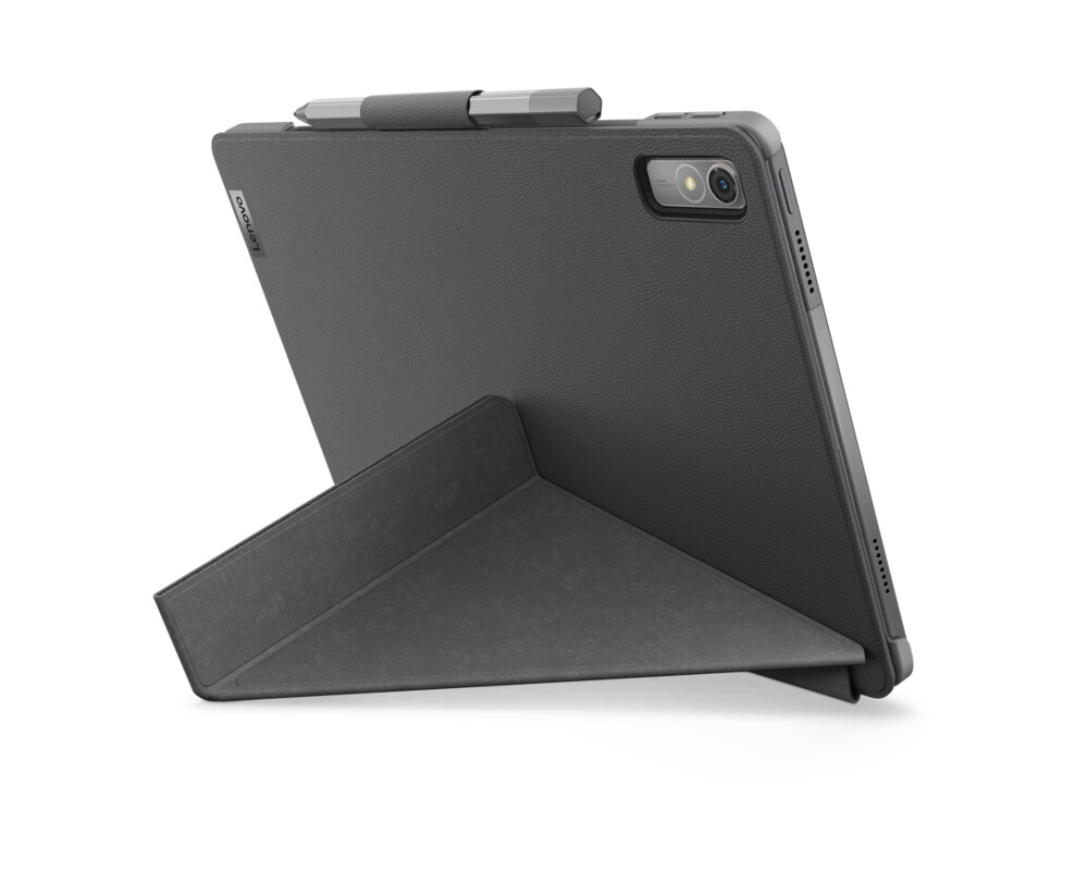 Калъф Lenovo Folio Case for Tab P11 2nd Gen 2
