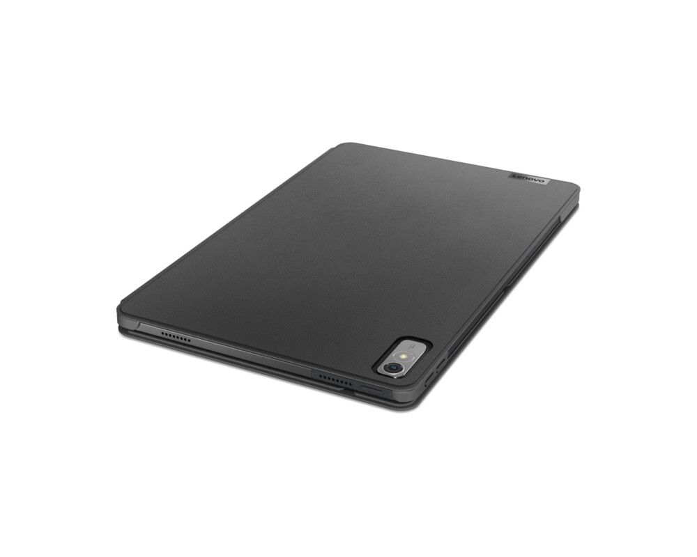 Калъф Lenovo Folio Case for Tab P11 2nd Gen 4