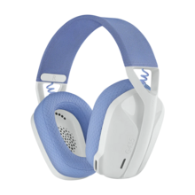  Logitech G435 218808 981-001074 на топ цена - PIC.bg