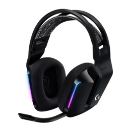  Logitech G733 179124 981-000864 на топ цена - PIC.bg