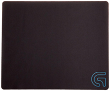  Logitech G240 127525 943-000784 на топ цена - PIC.bg