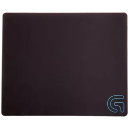  Logitech G240 127525 943-000784 на топ цена - PIC.bg