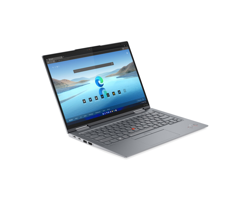 Лаптоп Lenovo ThinkPad X1 Yoga Gen 8 2