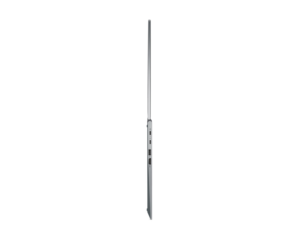 Лаптоп Lenovo ThinkPad X1 Yoga Gen 8 6